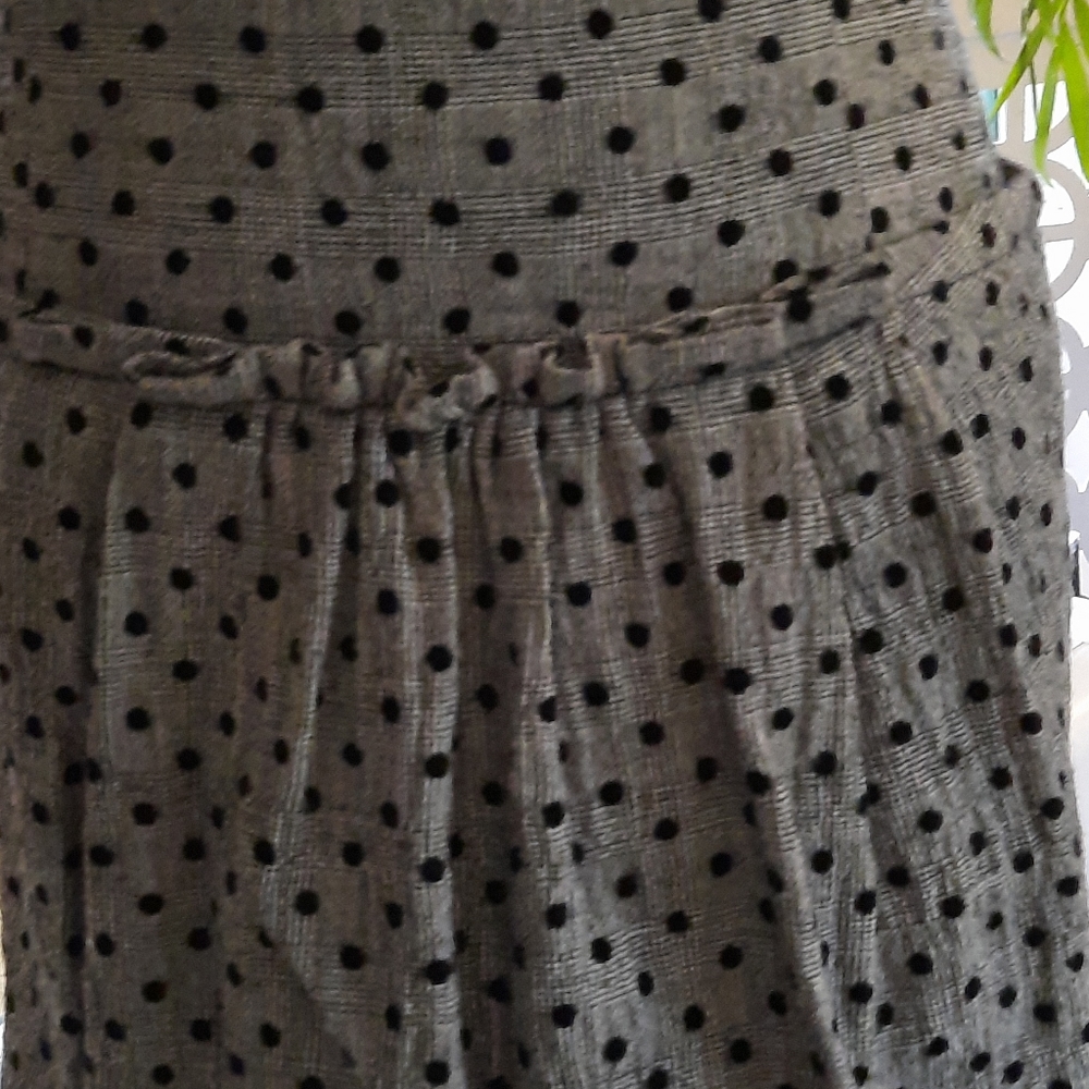 Never worn - Picture 6 of 8